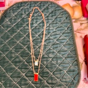 Premier Designs Necklace